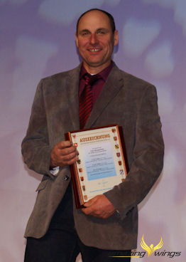 Tino Bergemann