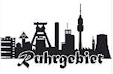 Ruhr