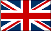 grossbritannien