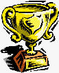 Pokal
