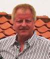 Steinbrink