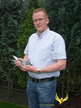 Zumdick