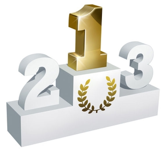 Gewinner