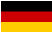 deutschland