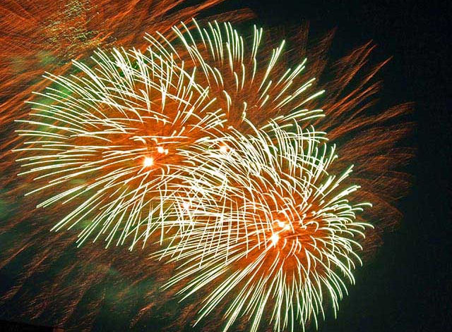 feuerwerk3 digiklix