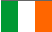 irland