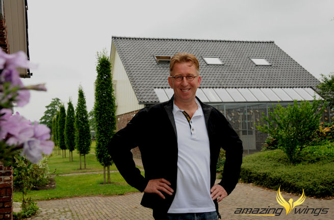 koppman