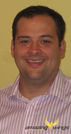 martin steffl