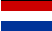 niederlande