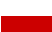 polen