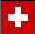 schweiz