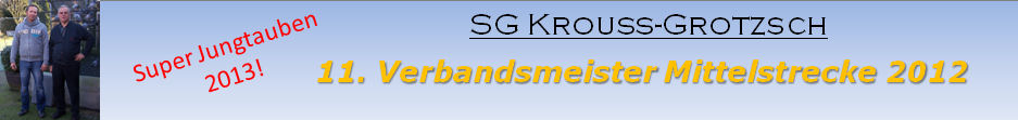 2c724080-85bb-44f7-a15c-5bc4a35c7547grotzsch