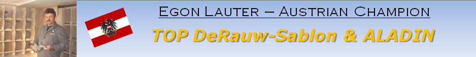 3f746574-1852-468b-bbed-300c470b86cclauter