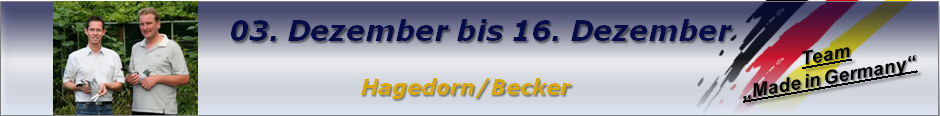 Becker a