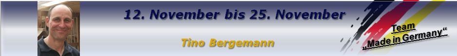 Bergemann a