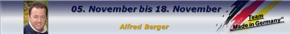 Berger a