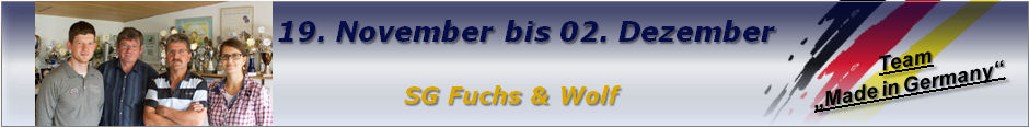 Fuchs a