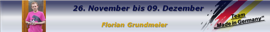 Grundmeier a