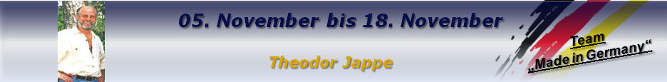 Jappe a