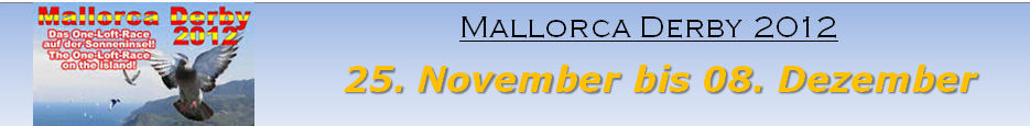 Mallorca