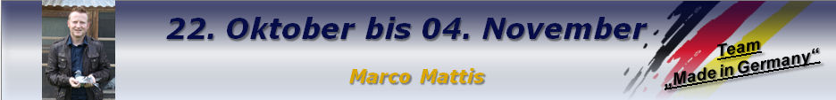 Mattis c