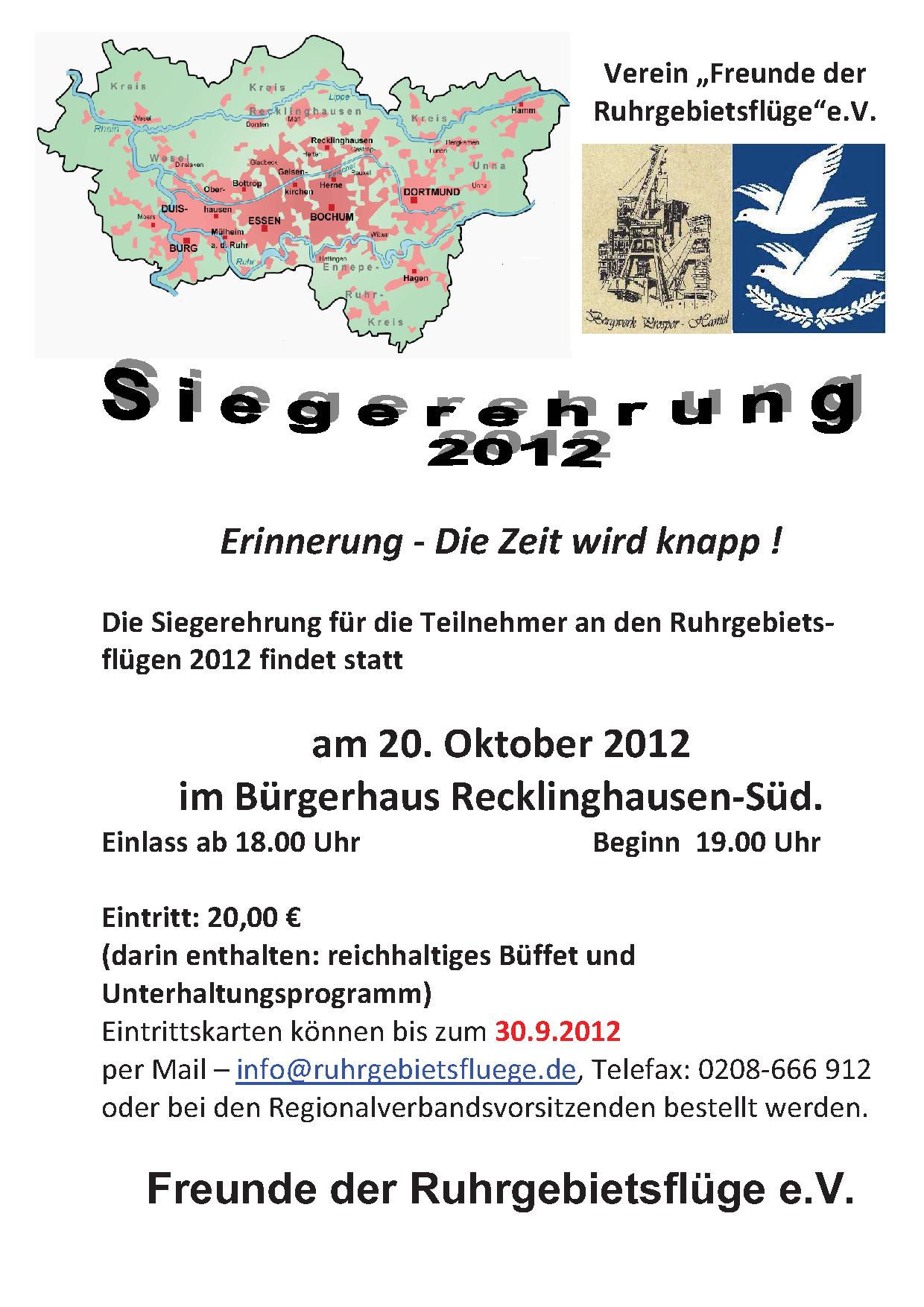 Ruhr 1