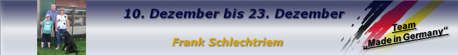 Schlechtriem a