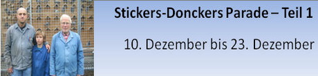 Stickers banner1