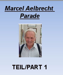 aelbrecht klein1