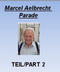 aelbrecht klein2
