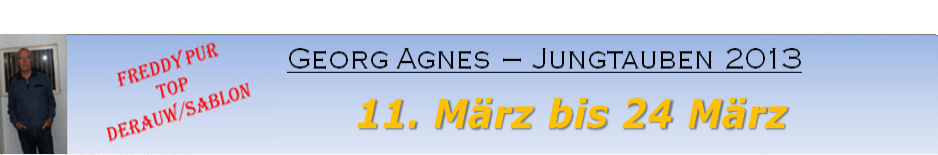 agnes