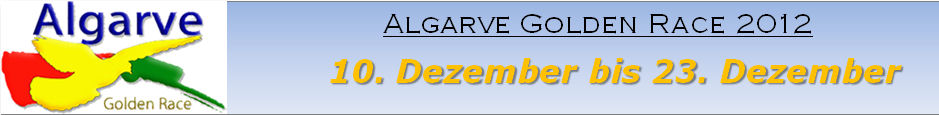 algarve