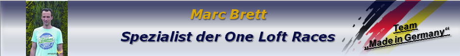 banner brett