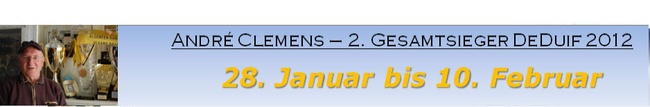 banner clemens