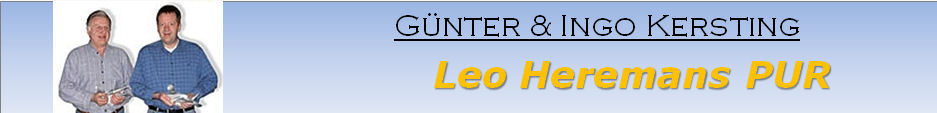banner kersting