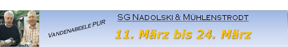 banner20nadolski