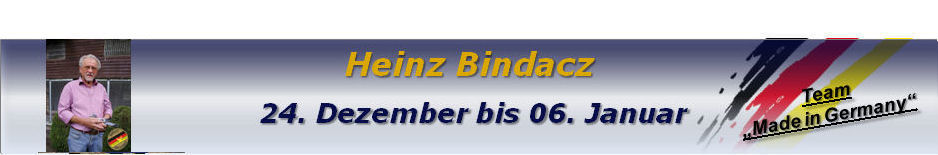 bindacz banner