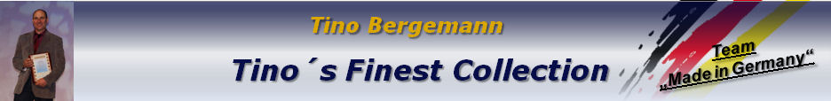 d938978a-1708-4d4f-9e90-e5849fa5f259bergemann20banner20neu