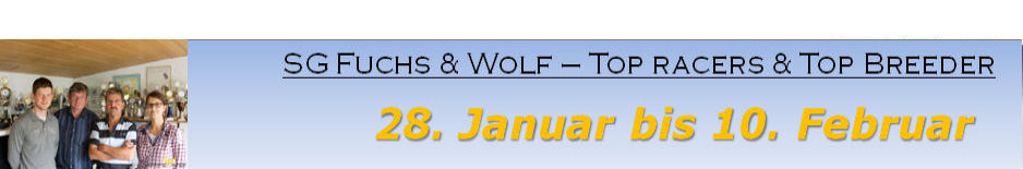 fuchs banner neu