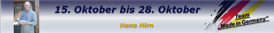 hirn c