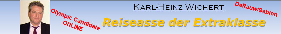 kalle banner