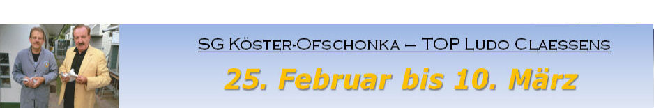 koster20banner