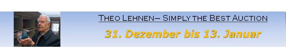 lehnen banner