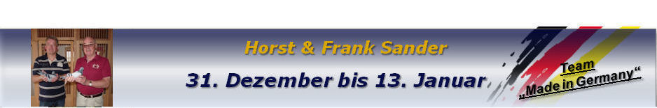 sander banner