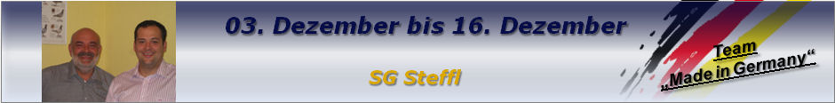 steffl a