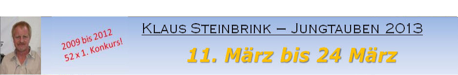 steinbrink