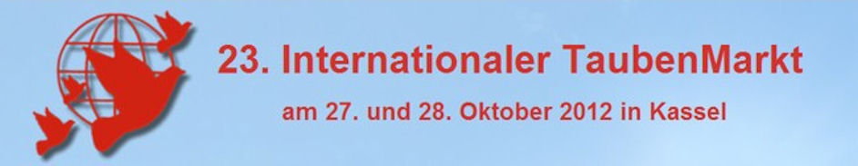 titel kassel2012