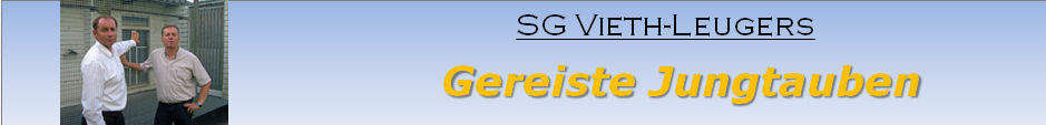 vieth banner