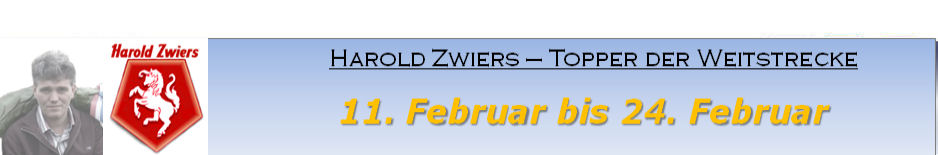 zwiers banner