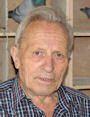 Aelbrecht klein